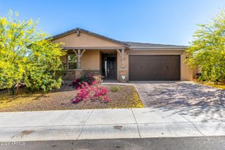 20243 W RANCHO Drive, Litchfield Park, AZ 85340