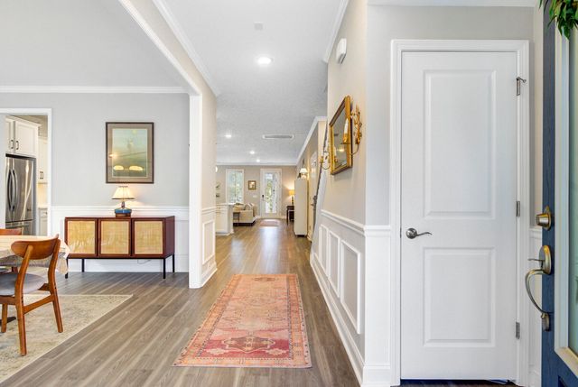 368 Baritone Road, Summerville, SC 29486