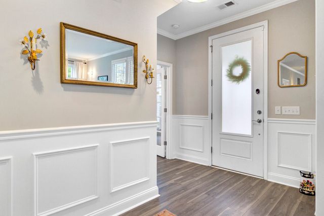 368 Baritone Road, Summerville, SC 29486