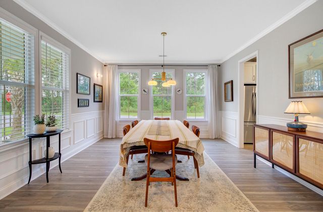 368 Baritone Road, Summerville, SC 29486