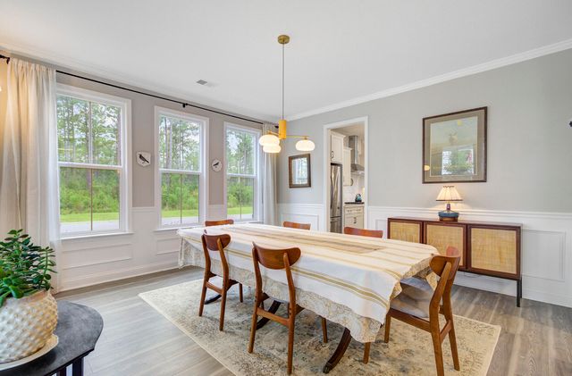 368 Baritone Road, Summerville, SC 29486