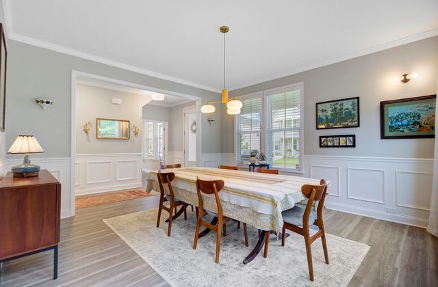 368 Baritone Road, Summerville, SC 29486