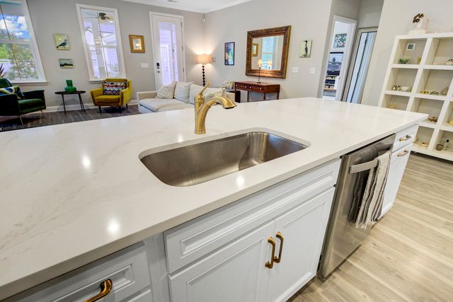 368 Baritone Road, Summerville, SC 29486