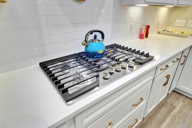 368 Baritone Road, Summerville, SC 29486