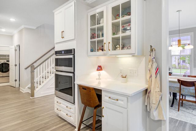 368 Baritone Road, Summerville, SC 29486