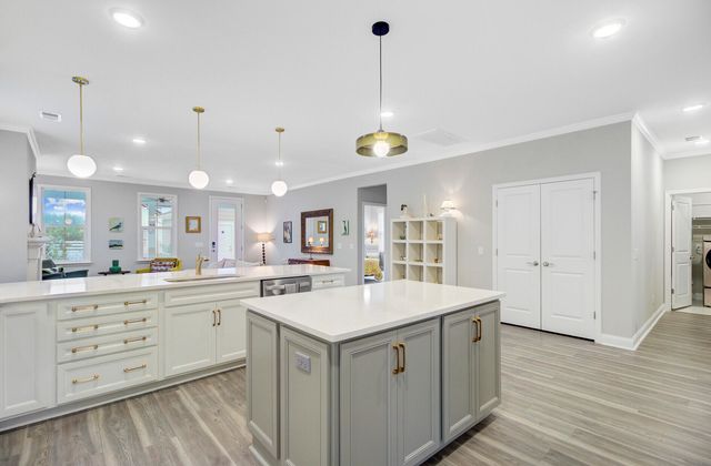 368 Baritone Road, Summerville, SC 29486