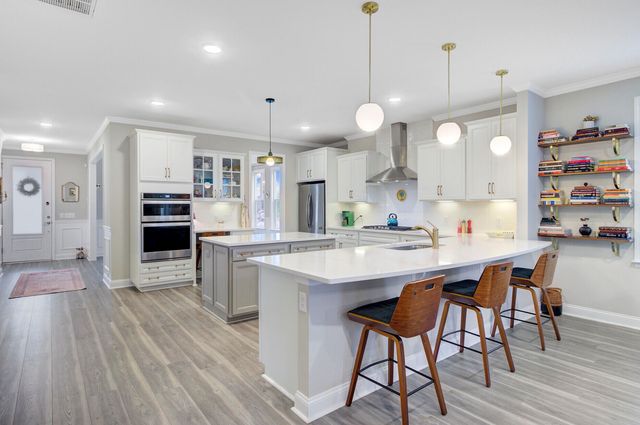 368 Baritone Road, Summerville, SC 29486