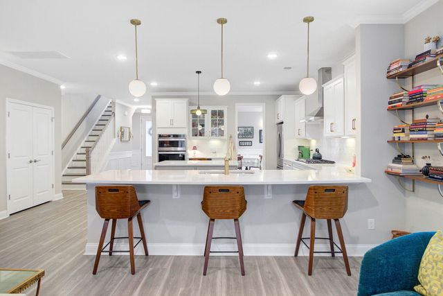 368 Baritone Road, Summerville, SC 29486