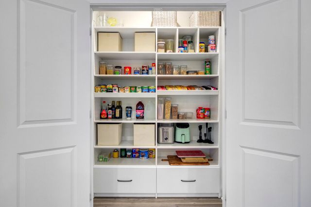 368 Baritone Road, Summerville, SC 29486