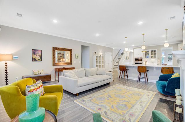 368 Baritone Road, Summerville, SC 29486