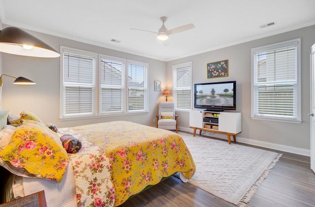 368 Baritone Road, Summerville, SC 29486