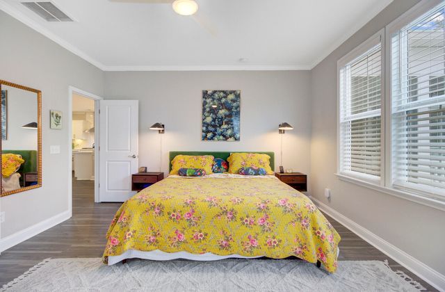 368 Baritone Road, Summerville, SC 29486