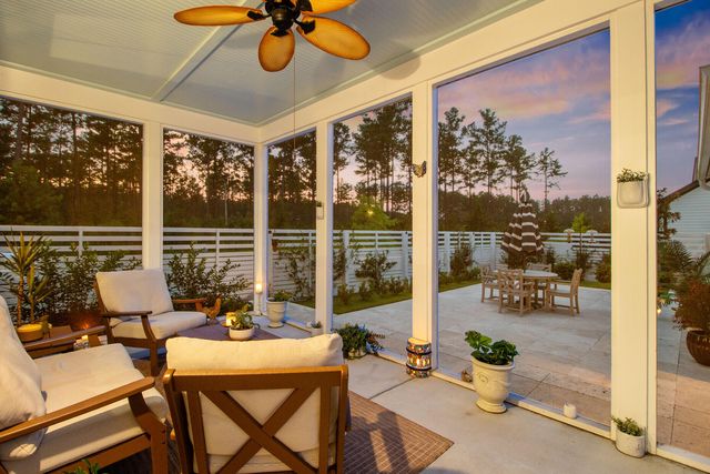 368 Baritone Road, Summerville, SC 29486