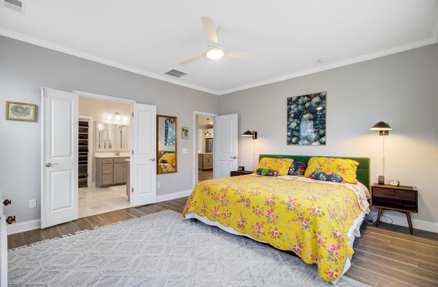 368 Baritone Road, Summerville, SC 29486