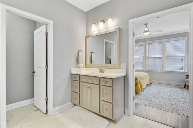 368 Baritone Road, Summerville, SC 29486