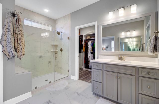 368 Baritone Road, Summerville, SC 29486