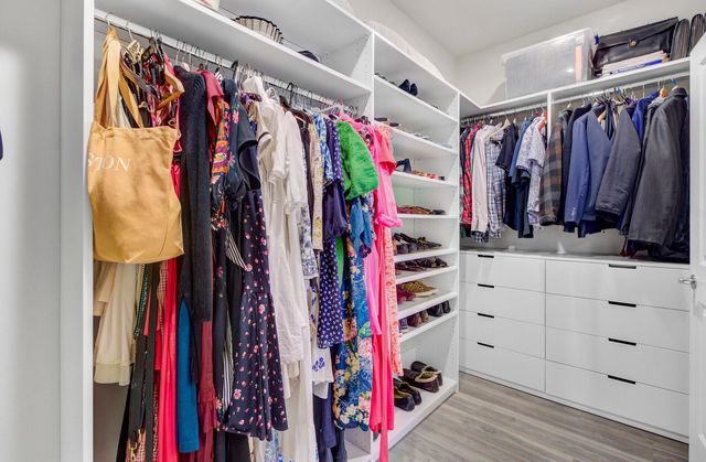 368 Baritone Road, Summerville, SC 29486