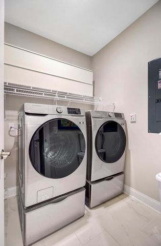 368 Baritone Road, Summerville, SC 29486