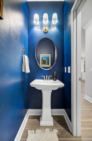 368 Baritone Road, Summerville, SC 29486