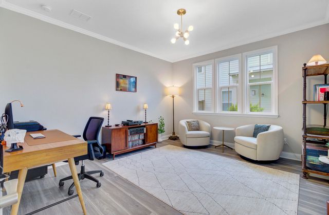 368 Baritone Road, Summerville, SC 29486