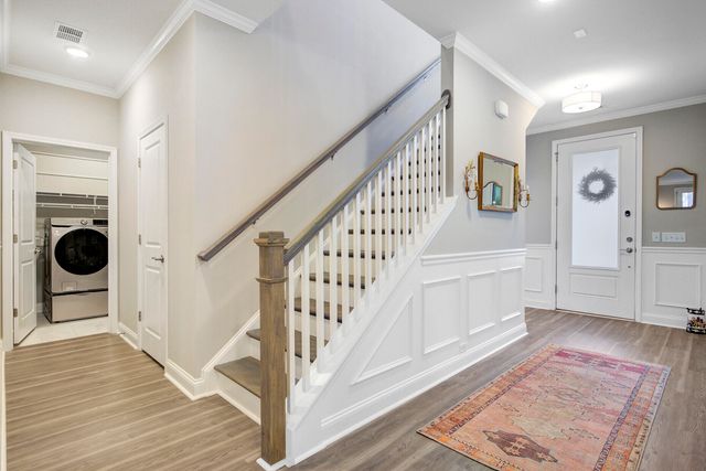 368 Baritone Road, Summerville, SC 29486