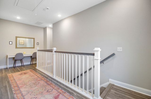 368 Baritone Road, Summerville, SC 29486