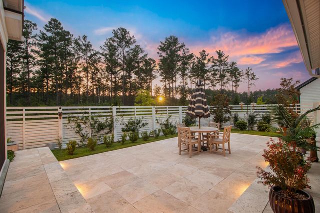 368 Baritone Road, Summerville, SC 29486