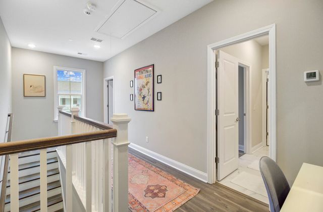 368 Baritone Road, Summerville, SC 29486