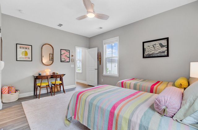 368 Baritone Road, Summerville, SC 29486