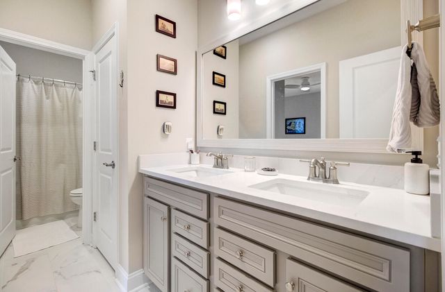 368 Baritone Road, Summerville, SC 29486