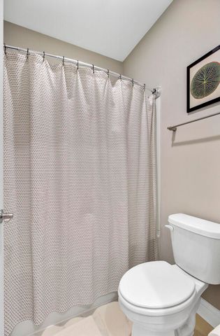 368 Baritone Road, Summerville, SC 29486