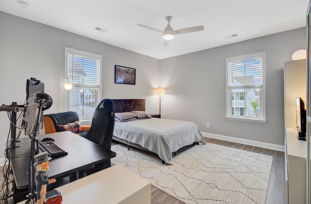 368 Baritone Road, Summerville, SC 29486