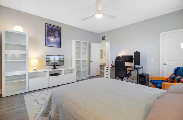 368 Baritone Road, Summerville, SC 29486