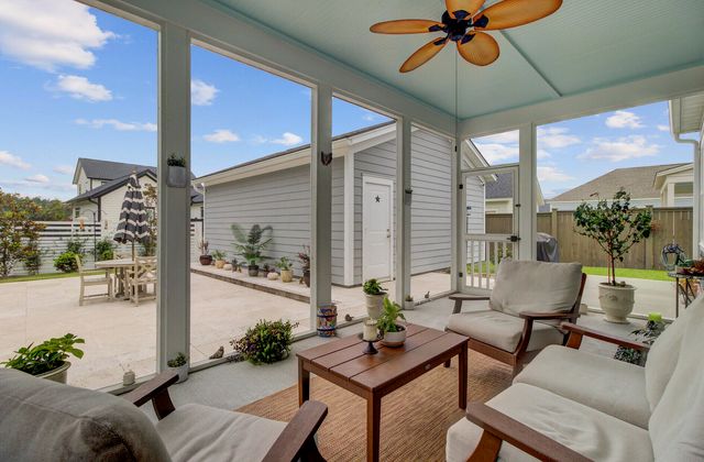 368 Baritone Road, Summerville, SC 29486