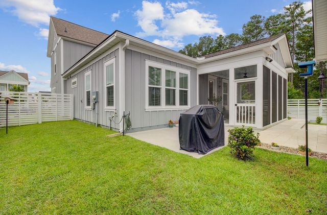 368 Baritone Road, Summerville, SC 29486