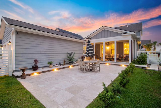 368 Baritone Road, Summerville, SC 29486