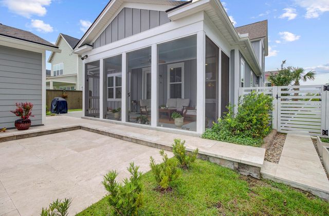 368 Baritone Road, Summerville, SC 29486