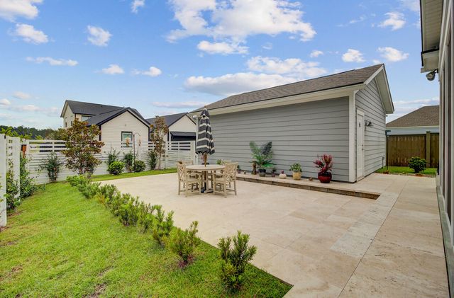 368 Baritone Road, Summerville, SC 29486