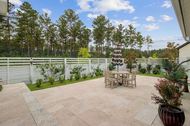 368 Baritone Road, Summerville, SC 29486