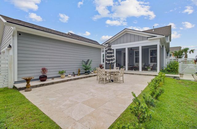 368 Baritone Road, Summerville, SC 29486