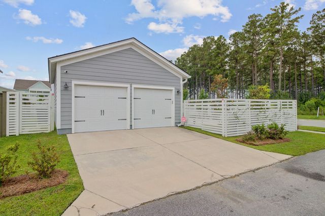 368 Baritone Road, Summerville, SC 29486