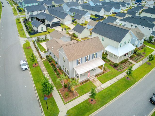 368 Baritone Road, Summerville, SC 29486