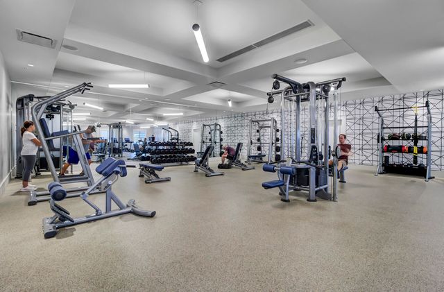 368 Baritone Road, Summerville, SC 29486