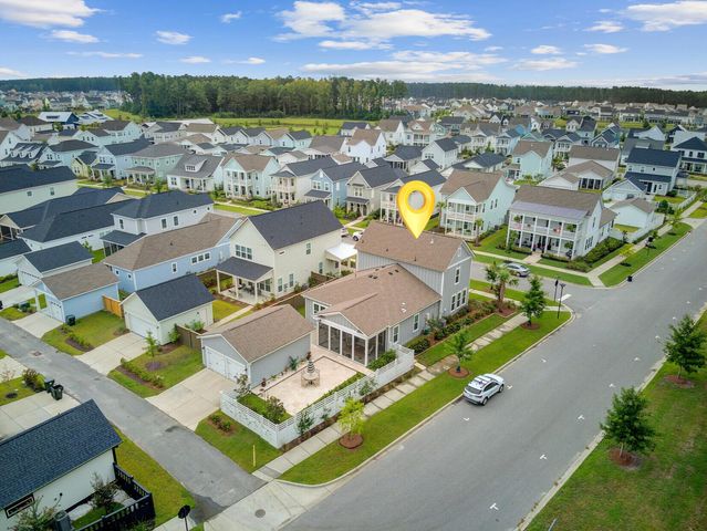 368 Baritone Road, Summerville, SC 29486