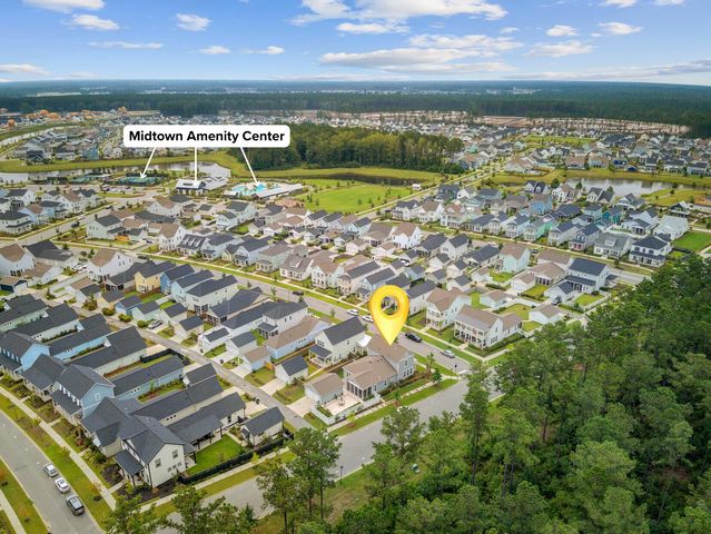 368 Baritone Road, Summerville, SC 29486