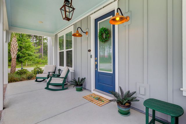 368 Baritone Road, Summerville, SC 29486