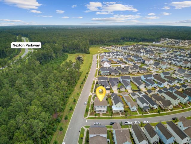 368 Baritone Road, Summerville, SC 29486