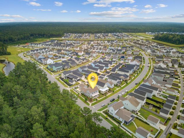 368 Baritone Road, Summerville, SC 29486