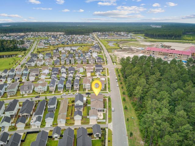 368 Baritone Road, Summerville, SC 29486