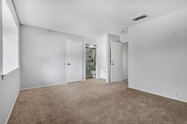 11926 Leisure Drive, Dallas, TX 75243